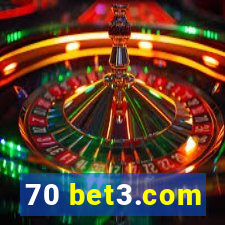 70 bet3.com